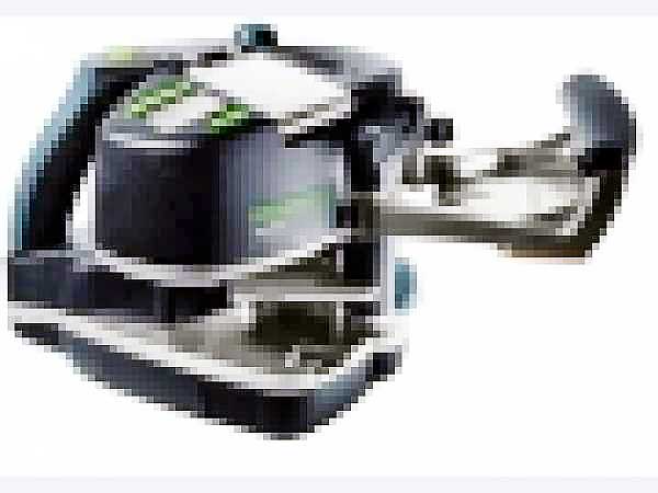 Кромкооблицовочный станок Festool KA 65 Plus