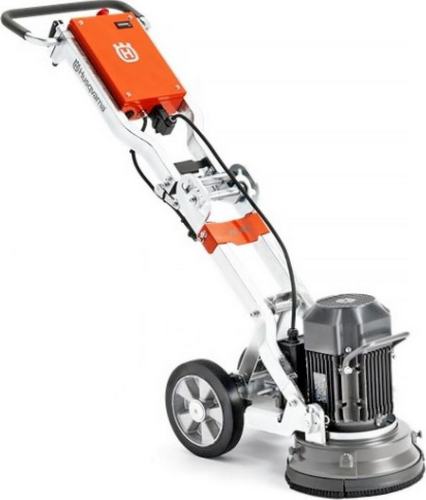 Шлифмашина Husqvarna Construction PG 280 9672782-01