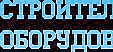 Фуговальный станок JSJ-6 ширина 150 мм 1100 Вт 230 В