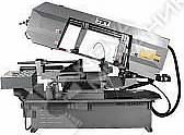 Ленточнопильный станок JET MBS-1824DAS