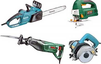 Торцовочная пила METABO KS 305 M (619003000)