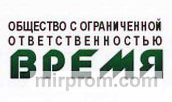 Круглошлифовальный станок 3М173МВФ2.2 2005 г. б/у